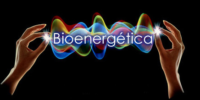 bioenergetica-2