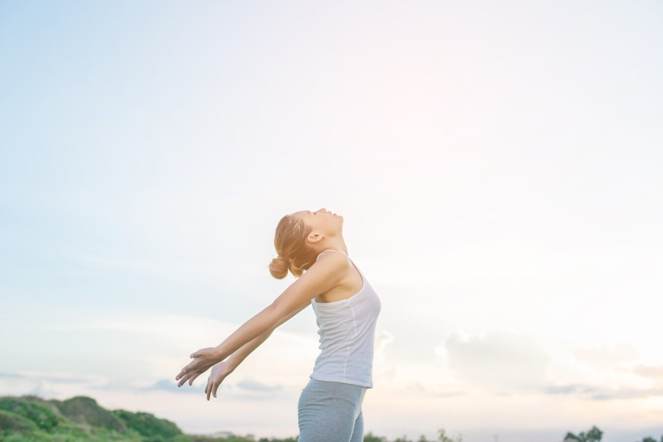 corpo e mente bioenergetica