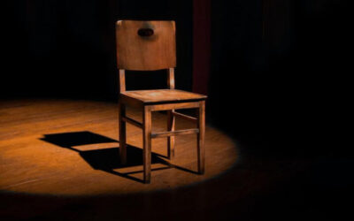 Teatro 11 Teatro 11